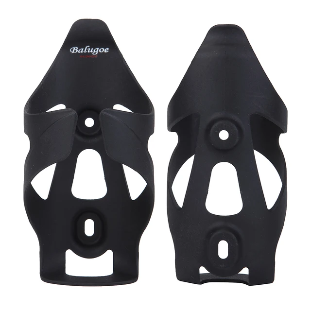 Ultralight Bicycle Water Bottle Cage Universal MTB Road Bike Bottle Rack Holder Cycling Bottle Bracket Bicycle Accessories 2