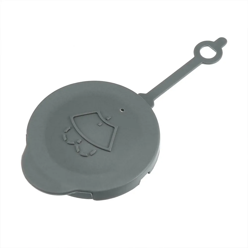 Auto Scheibenwischer Waschflüssigkeit Reservoir Abdeckung Wasser Tank Flasche Deckel Kappe 28913-1HA3A Für Nissan Micra K13 2011-2016 – Detail 4