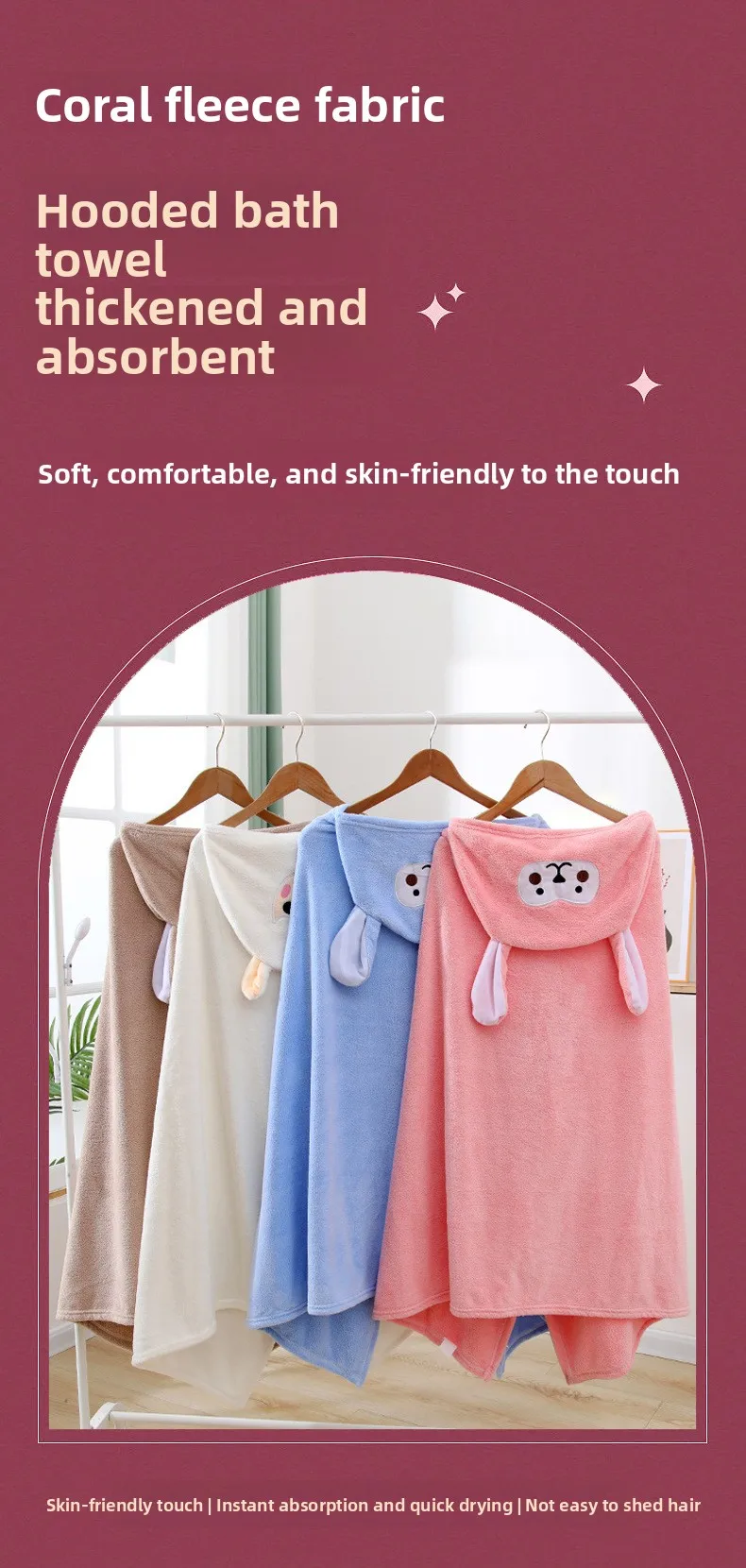 hmqViviiyNSAyin9WueUtwQA4wqiJwmPUx0M