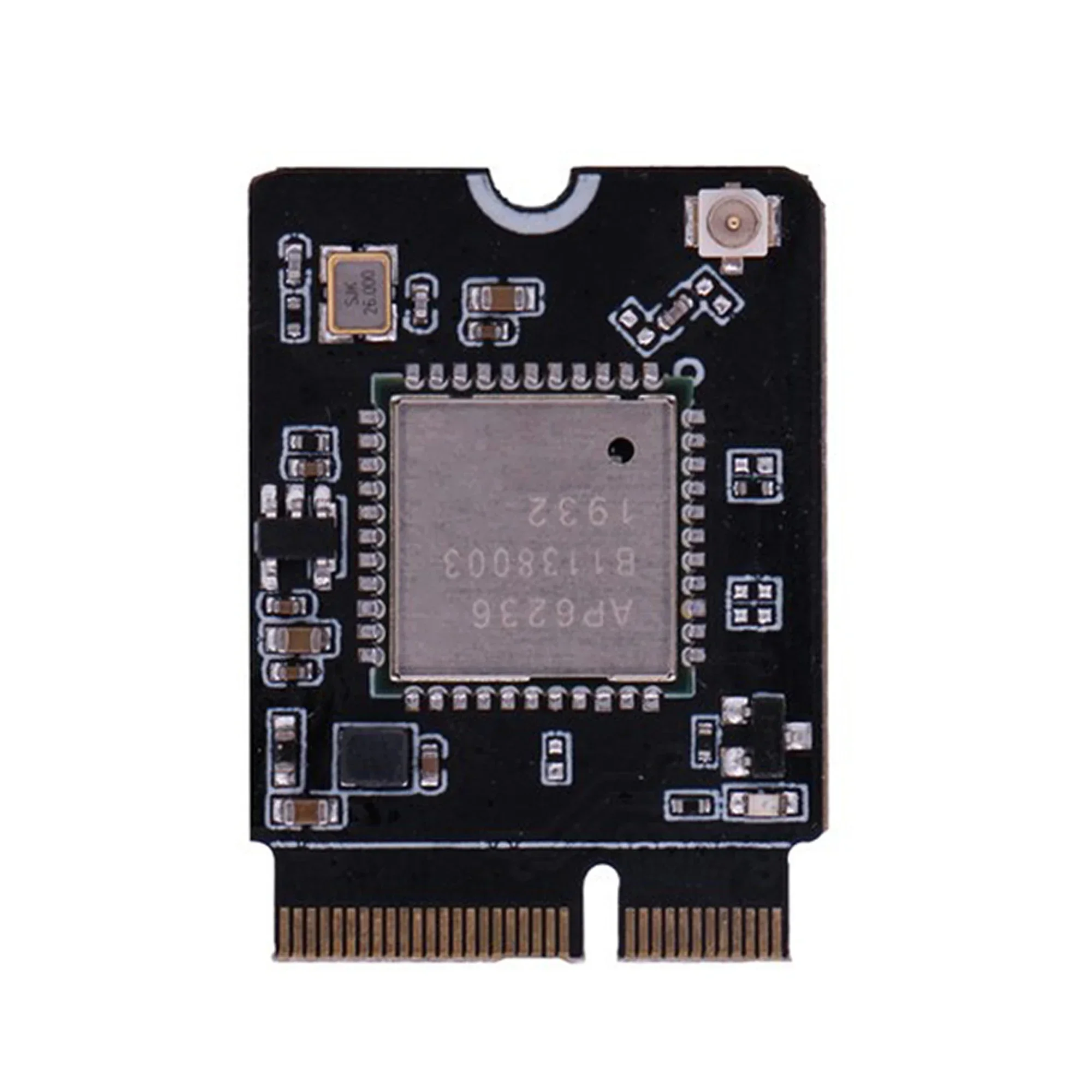 Radxa  ,  5B,  3A,   N10 , A1 A2 A3 A6 A8 (WiFi 6)