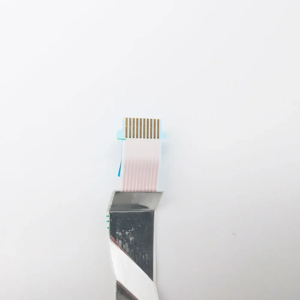 For ASUS X412 X412U X412UA X412D X412DA X412F X412FA FL8600 X512 X512UF X712 Laptop SATA Hard Drive HDD SSD Connector Flex Cable internal hard drive type c connector laptop power port connector