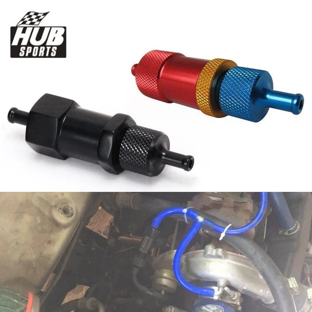 HUB Sports Manual Boost Controller for Subaru WRX Legacy Forester