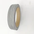 Gray wood grain