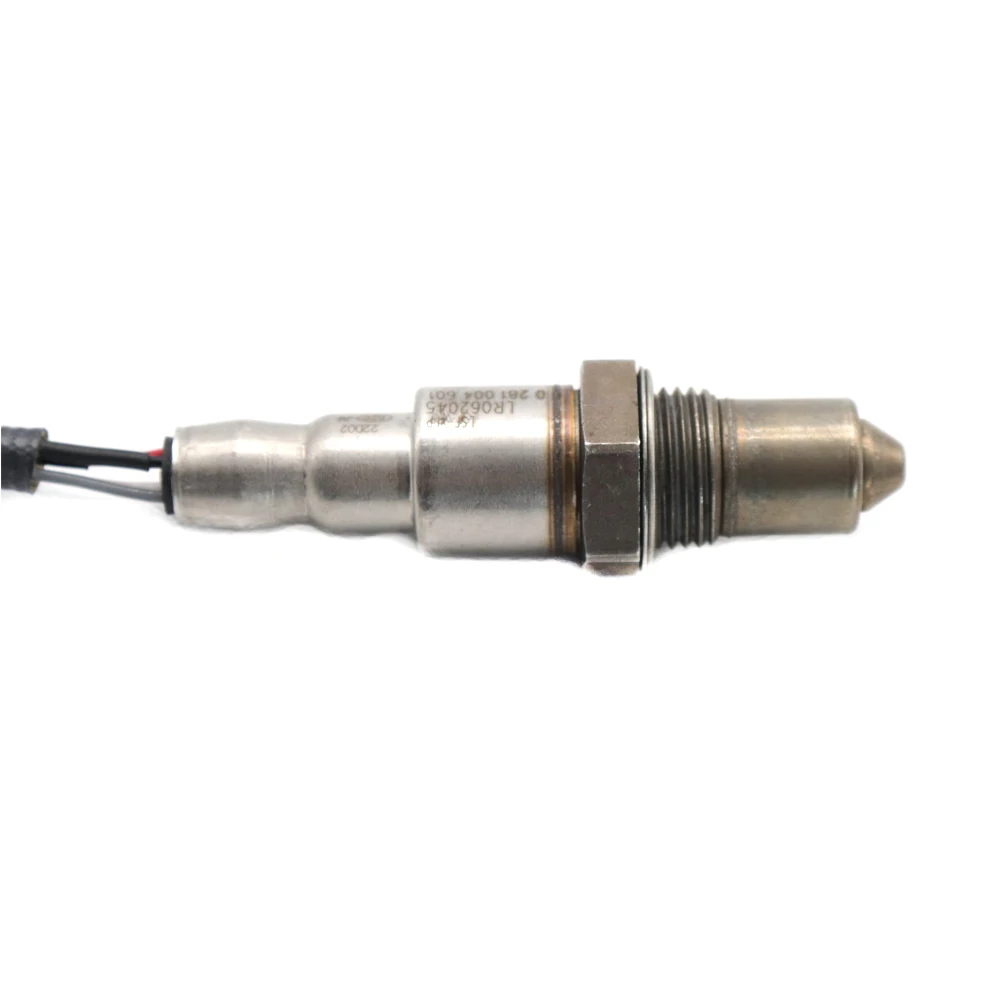 Ծ  ι  ι Ŀ  ι  FPLA-9D375-AA    O2   LR062045