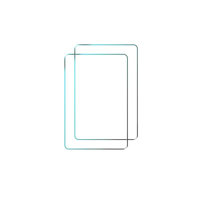 Back Screen-2pcs