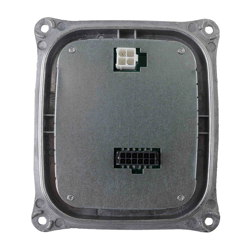 Car Accessories Daytime Running DRL Module LED Computer 22907456 130732944300
