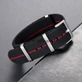 Black Red