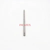 High-Quality Needle Bar Drive Shaft for Tajima Embroidery Machines – Durable & Precision-Made Spare Part - Image 4