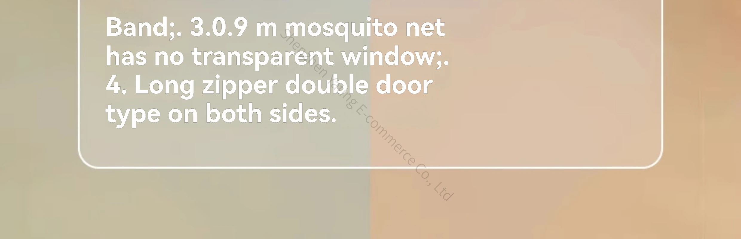 Air Conditioner Air Cooler Mini Fan Portable Airconditioner For Room Home Air Cooling  cooling air conditioner