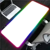 RGB 300X500