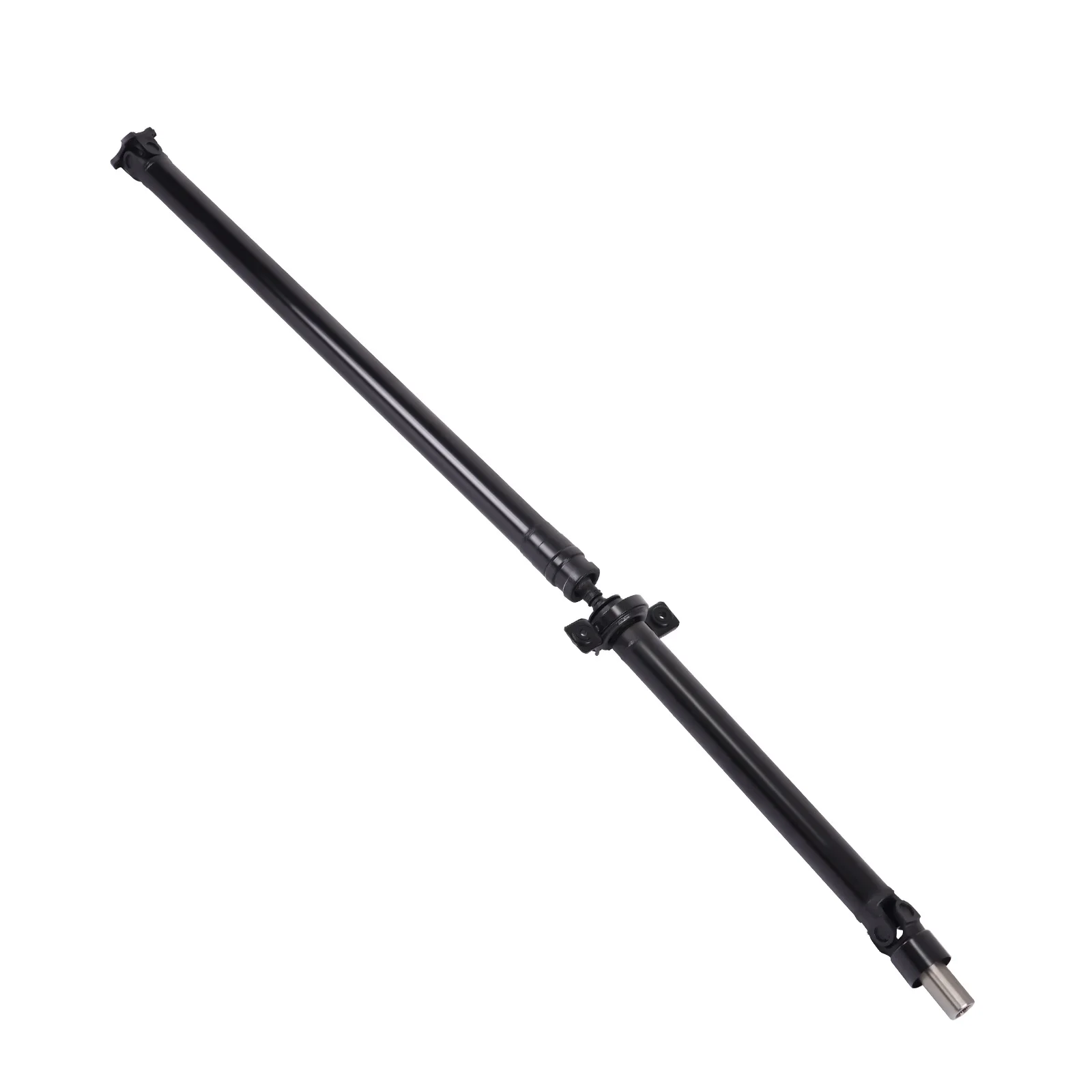 

Driveshaft Propeller Shaft For Dodge Caliber 07-08 AWD For Jeep Patriot 07-17