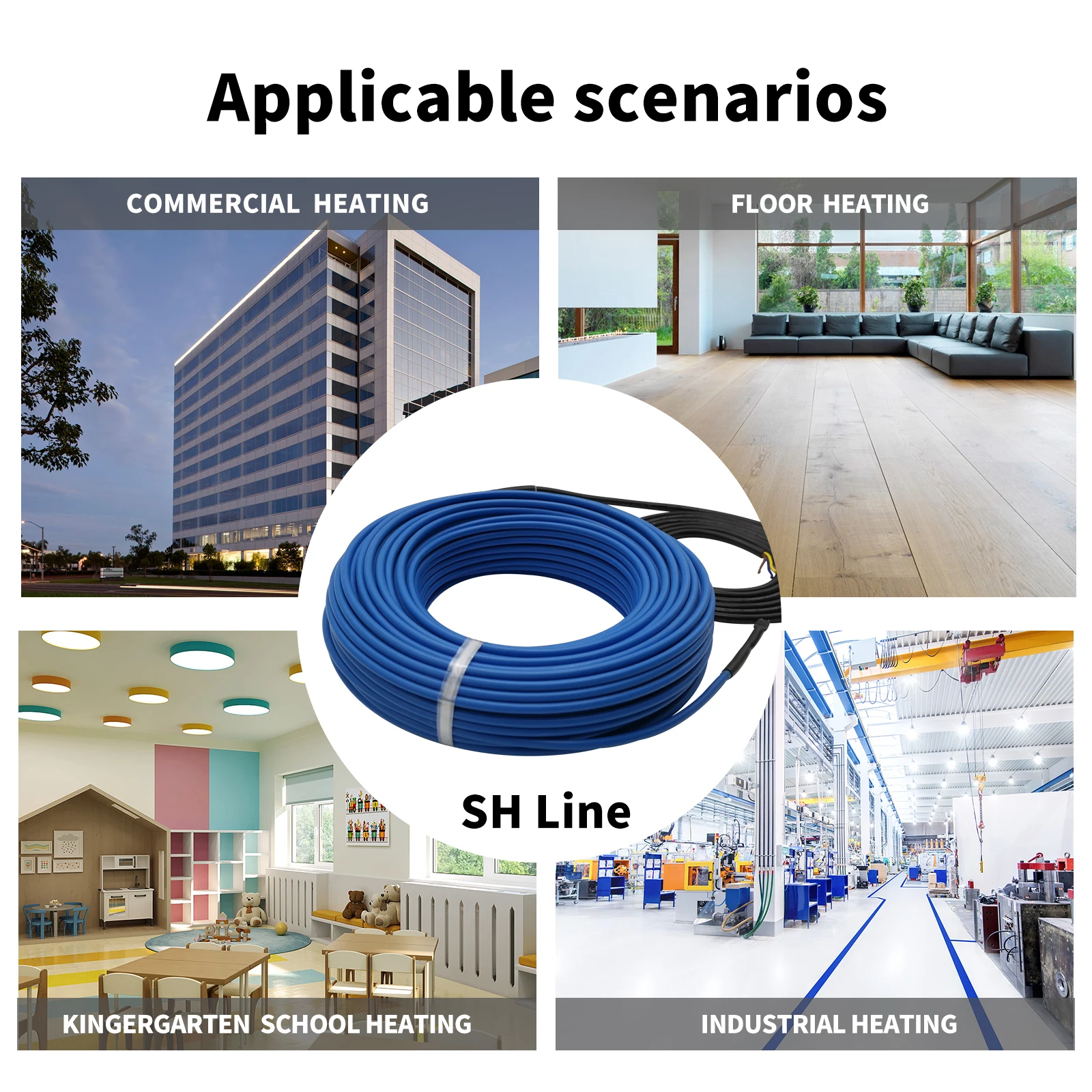 phones accessories 05