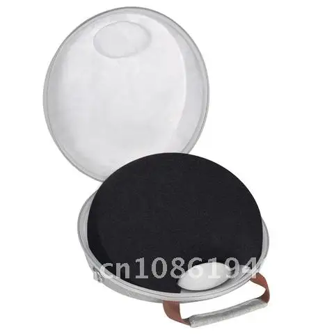 

Shockproof Storage Bag EVA Hard Bag Travel Carrying Case For Harman Kardon Onyx Studio 5, Onyx Studio 6 Bluetooth Speaker