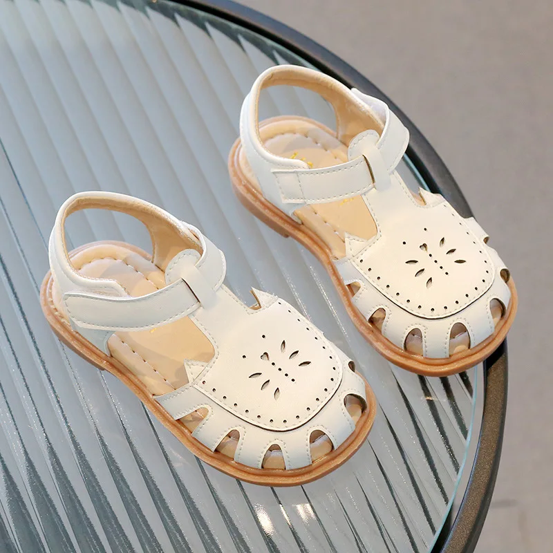 SMG327 Beige
