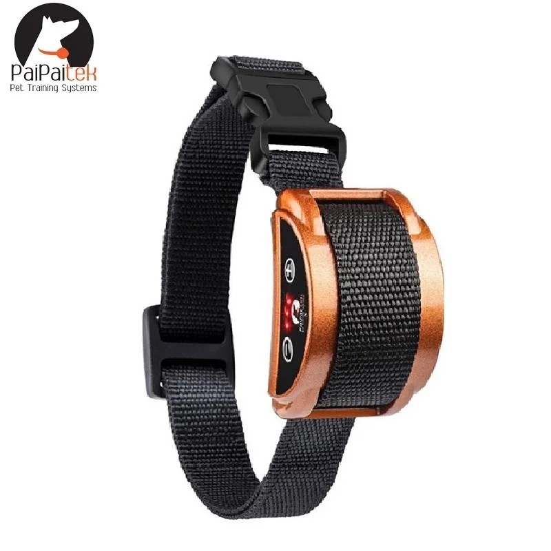 Store Home Products Summer Sale Feedback Brand story