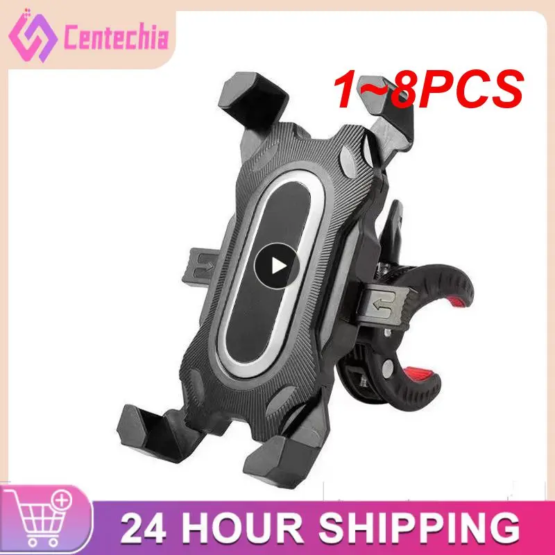 

1-8 шт., Скоба для GPS-навигатора