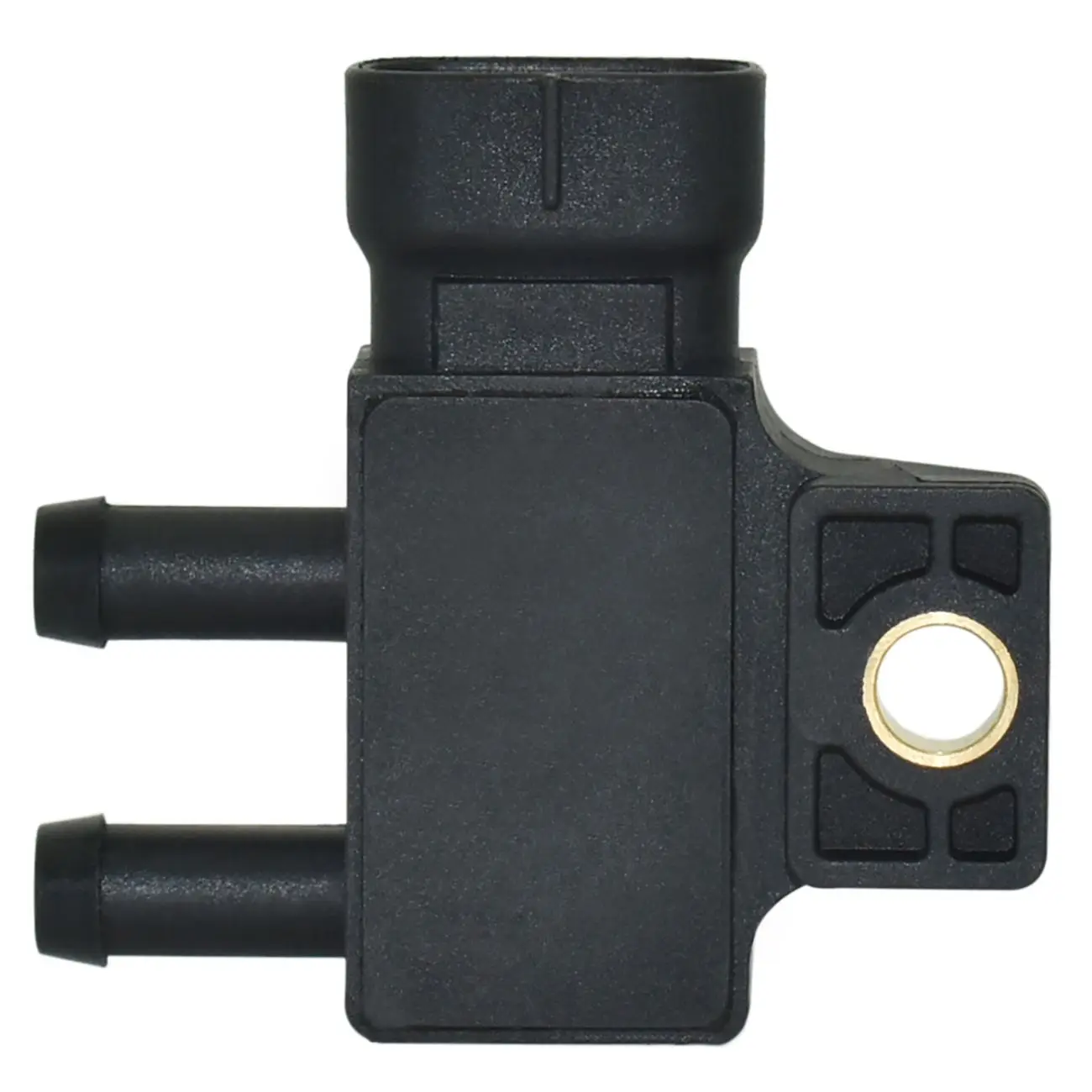 Differential Pressure Sensor 89481 71010 8948171010 For Toyota Hilux