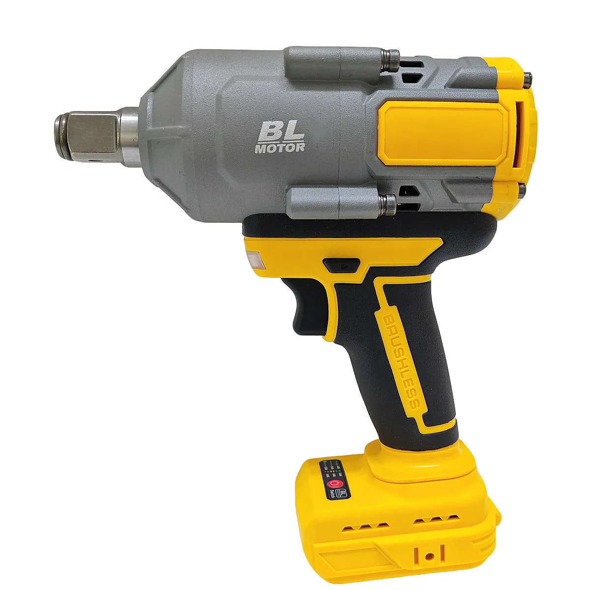dsc-products