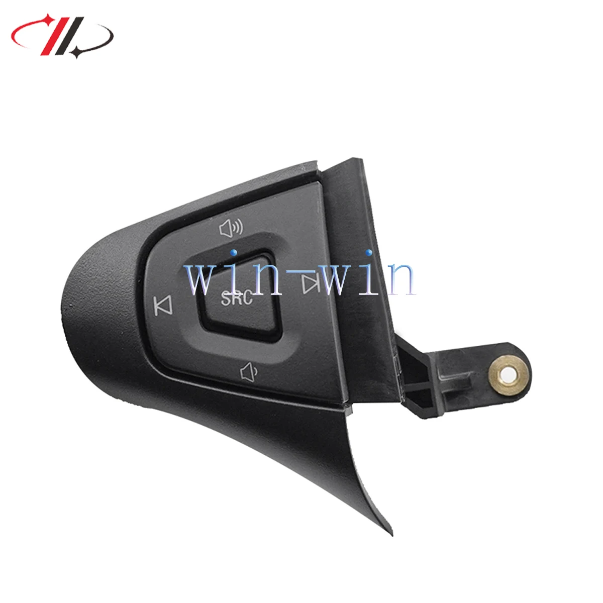 

OEM 1870909 1870910 For SCANIA P G R T Series Truck Cruise Control Switch Speed Steering Wheel Button Knob Autocruise Menus