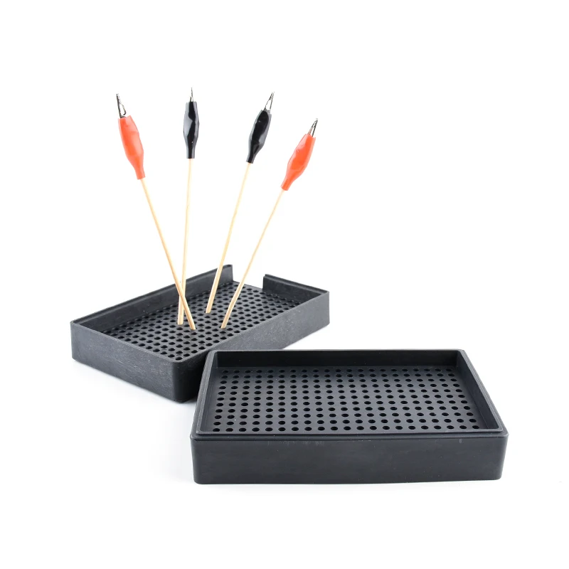 Model transformation tool Paint paint color holder Spray paint pedestal Color table