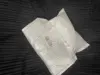 Изображение товара 2