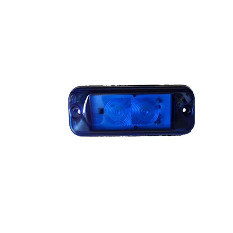 ޸  Ʈν MP2 MP3 Ʈ LED ĸ  Ŀ ,  ȣ  ׼, OEM 0008263447 0028200056, 1 