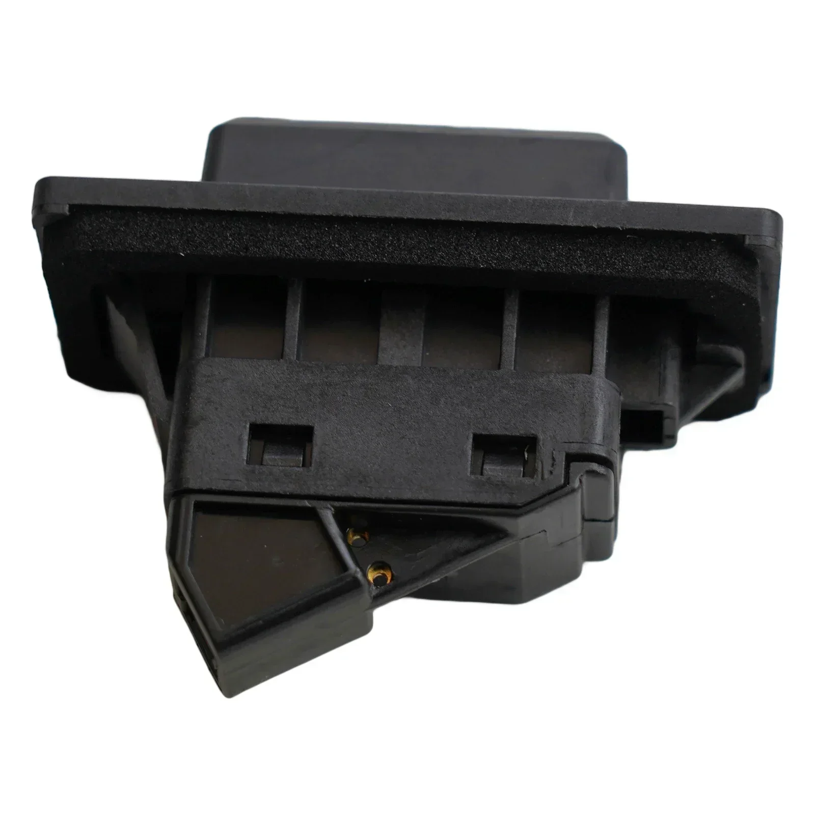 Car Trunk Switch Lock Start Switch Tailgate Open Button For Mazda 3 Hatchback Mazda 6 Atez 2014-GHK1-56-8D0 GHK1568D0 tailgate switch car tailgate lock