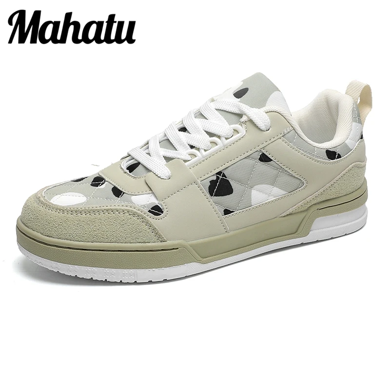 

Men Casual shoes Leisure Men's shoes comfort breathe freely Light tenis masculino sneakers Leisure New Shoes zapatillas