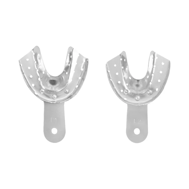 Set 3 Vassoi In Metallo Cuori Rettangolare – Acquista Su Giordano Shop - Foto 13