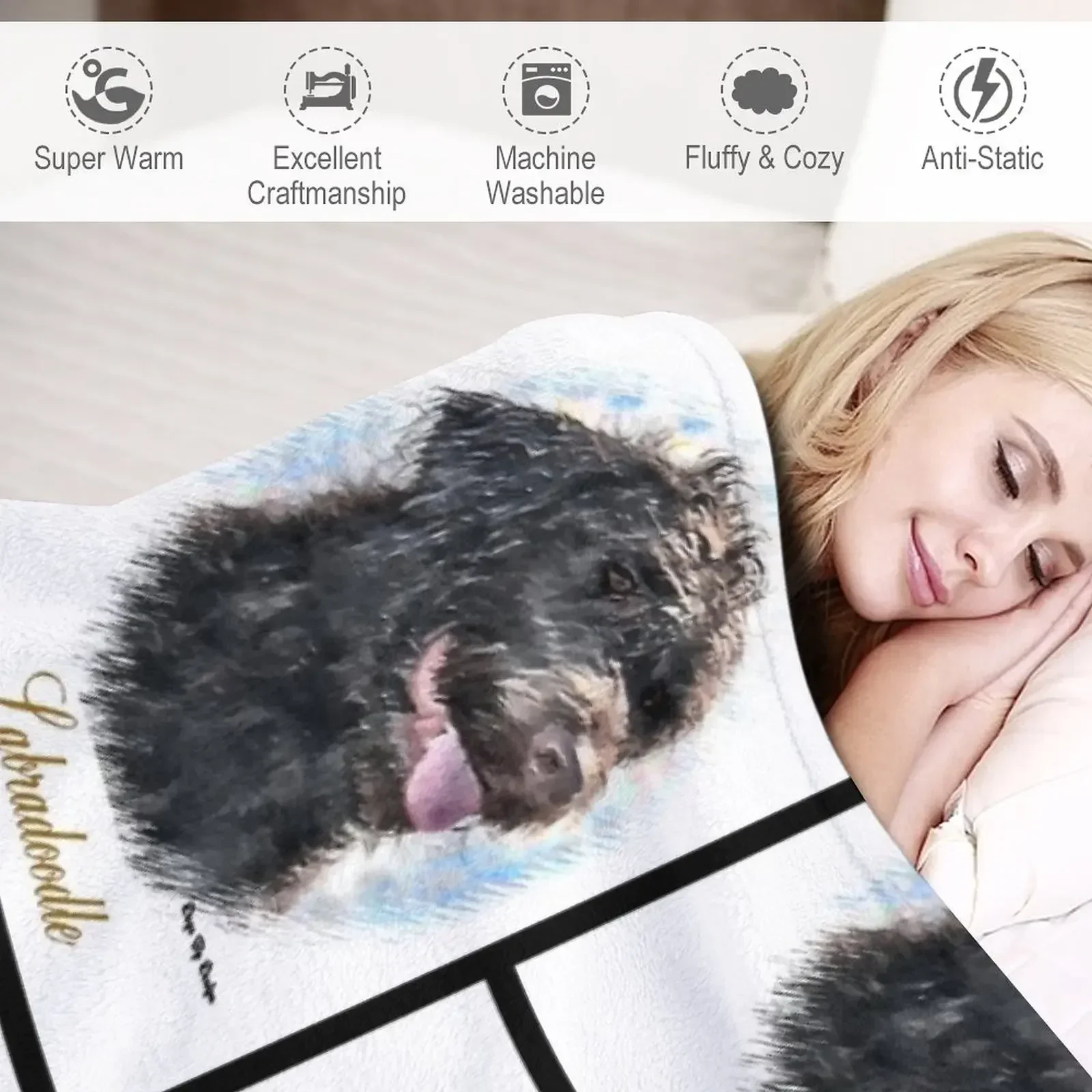 �����ε� ��ȣ�� ���� ���� ������ ���, ���Ÿ� ���� �ö��� ���� ���