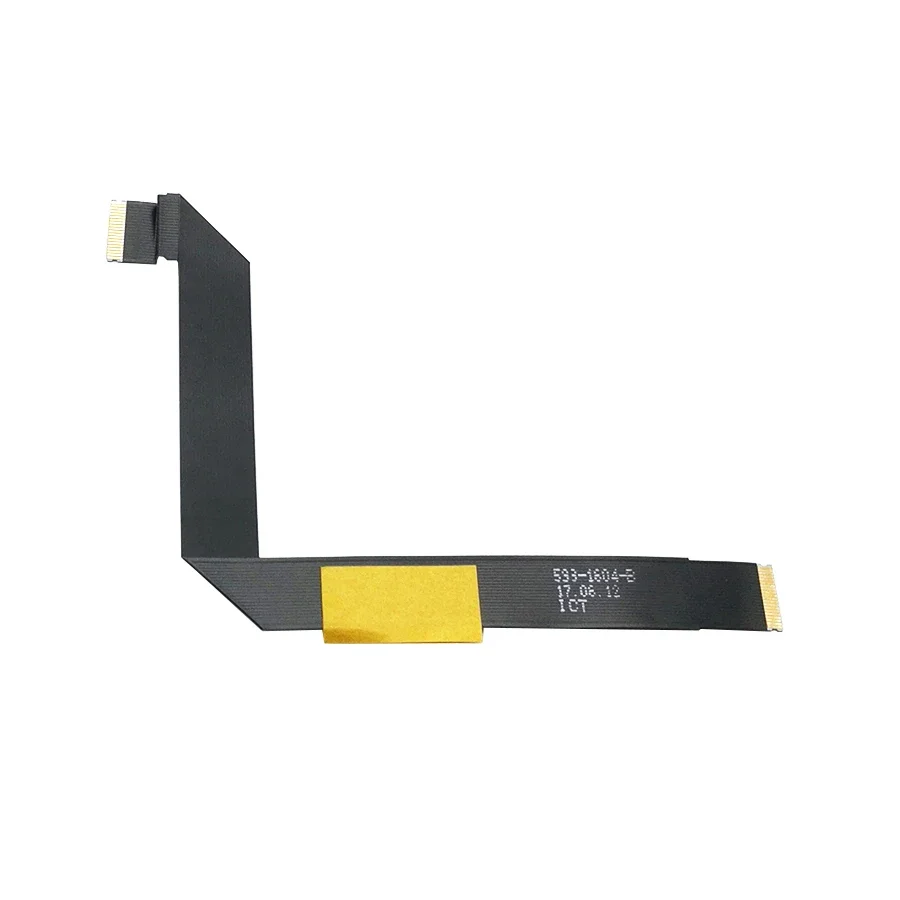 Original Trackpad Macbook Air 13