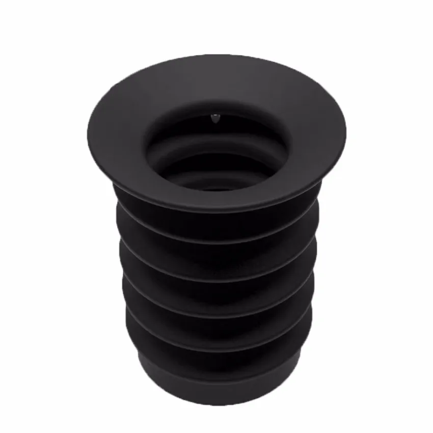 PVS NVE Night Vision Eyepiece Eye Shields Binoculars Thermal Imaging Scope Rubber Eye Guards Cups Protector eye protector cups