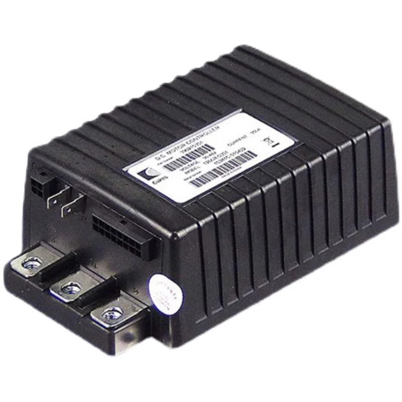 1266A-5201/48V 275A Controller Sightseeing Cart Golf Cart Accessories