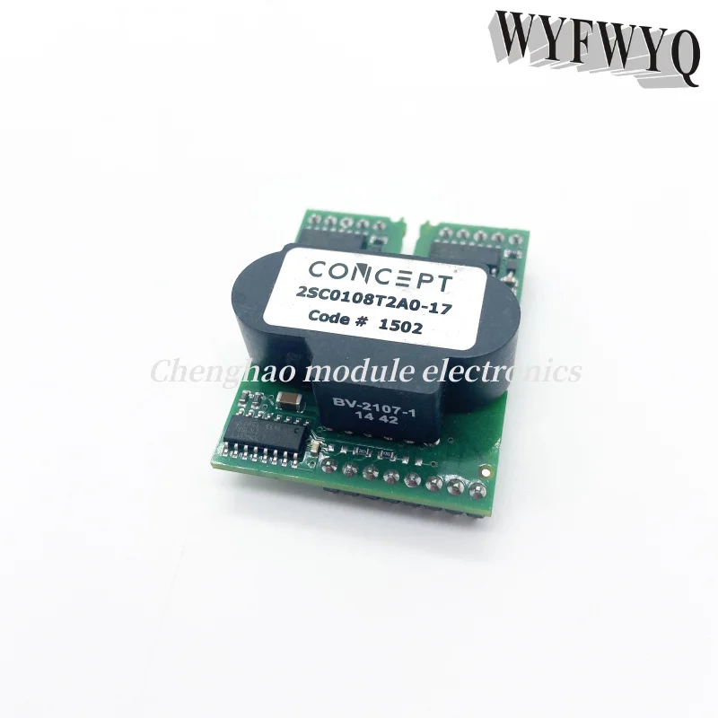 

2SC0108T2A0-17