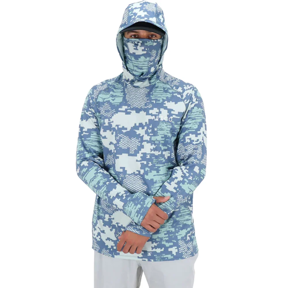 Slide image bbedf945c76f4bce9f58a04ea64a6b2d