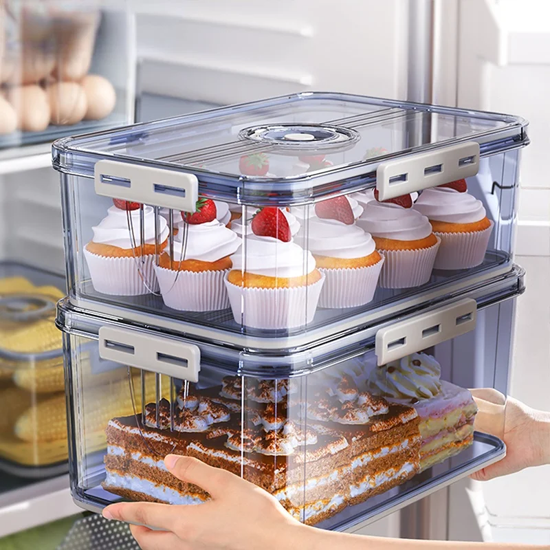 https://ae01.alicdn.com/kf/Sef44f6ee9dd74bc88a49cadfc21c6bdcS/Refrigerator-Storage-Containers-Timing-Control-for-Cereals-Vegetables-Kitchen-Food-Organzier-PET-Material-Thickened-Freezeable.jpg