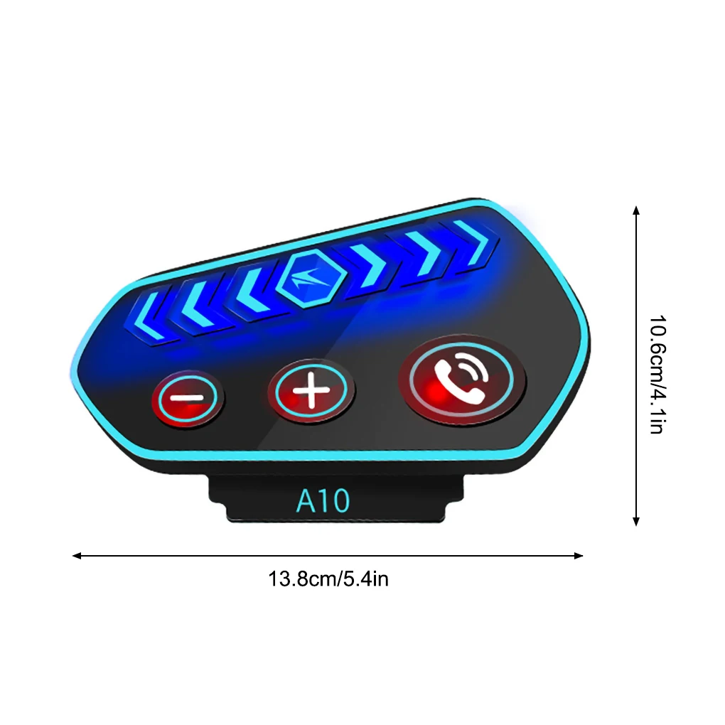  USB   , ߿ ̵  ׷  ÷̾,   