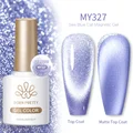 Sea Blue-15