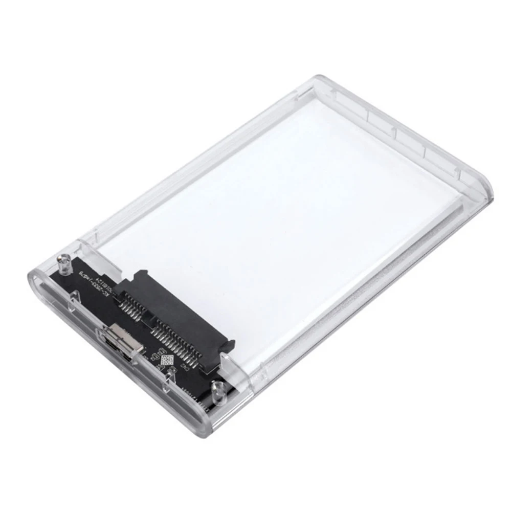 ϵ ̺ Ŭ SATA  Ʈ  ϵ ̺ ̽, USB 3.0  ÷  ÷ ǻ ׼, 2.5 ġ