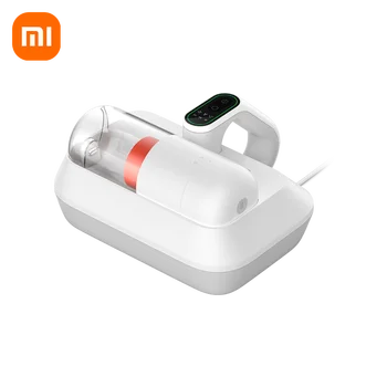 Изображение товара 0