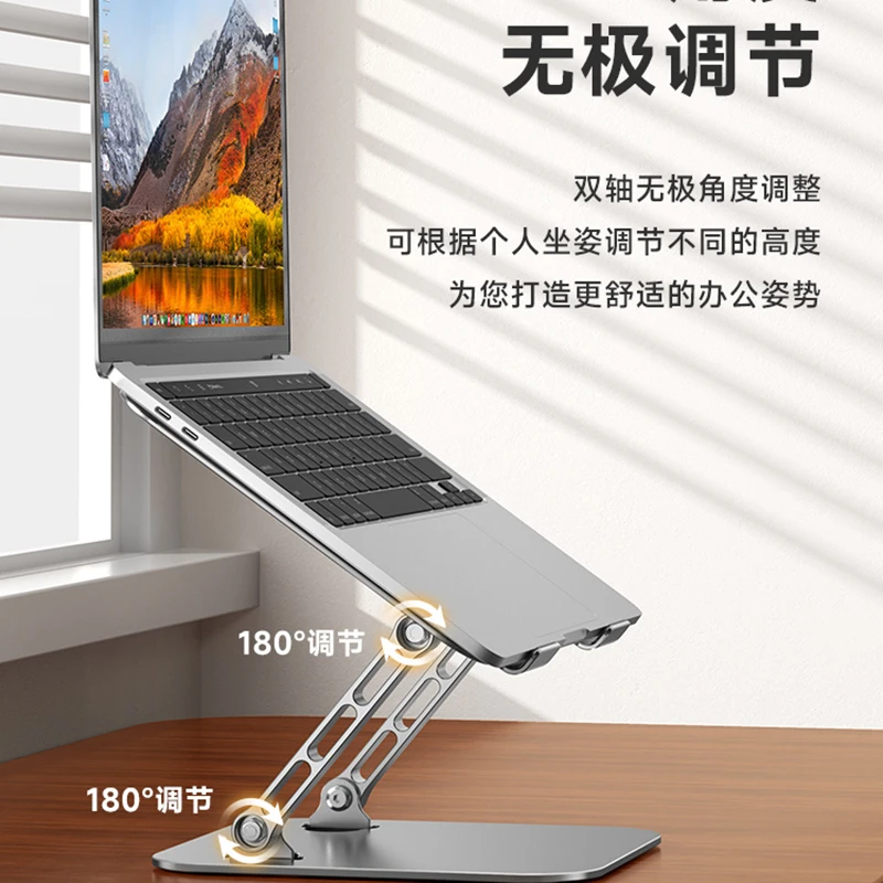  PC ǻ å ų, ̵ ħ, 繫 ǰ, ̺  ĵ, л ,  