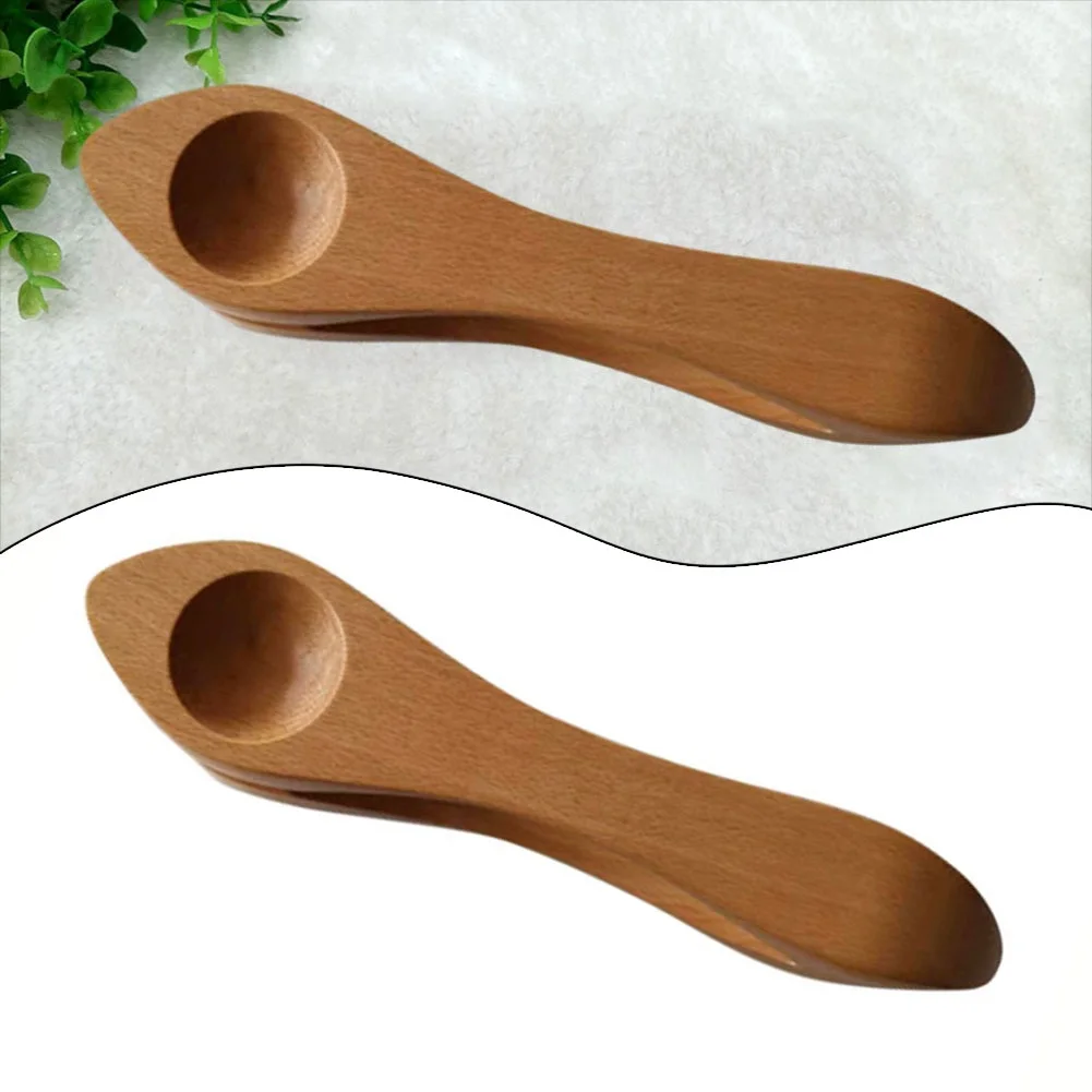 

Wooden Musical Spoon Folk Percussion Heritage Traditional Percussion Musical Instruments Gifts For Friends Family Kids D Teens