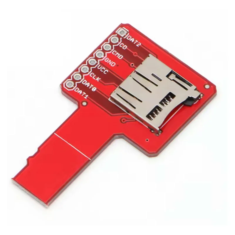 A31G-2025�� ����ǰ�� TF ī�� ȣȯ ����� �ִ� ���� ����ũ�� SD ������ ����� �÷���Ʈ