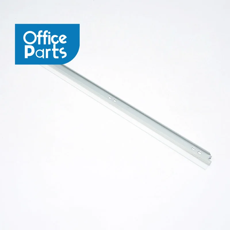 Tambor Lâmina de Limpeza para Sharp Mx3150 Mx4050 Mx-4070 Mx5050 Mx-5070 Mx6050 Impressora Mx60 Mx-61 Imagem Limpador Lâmina wb Peças - Imagem 5