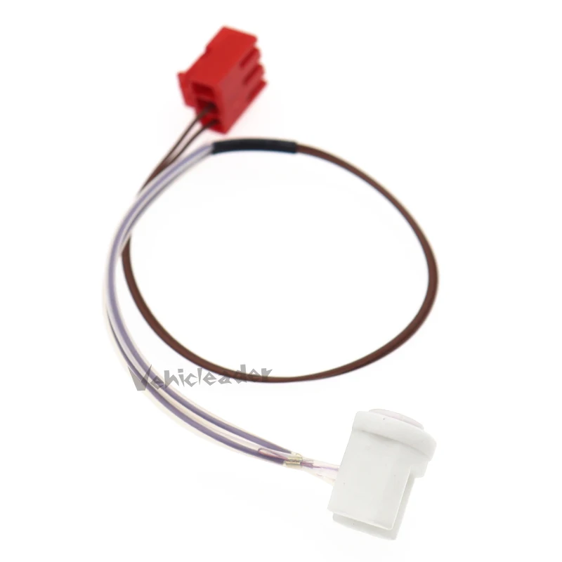 Diesel Heater Temperature Sensor Car Parking Heater Temperature Sensor PT1000 Parts For Webasto Ebespacher Air Diesel Parking Heater