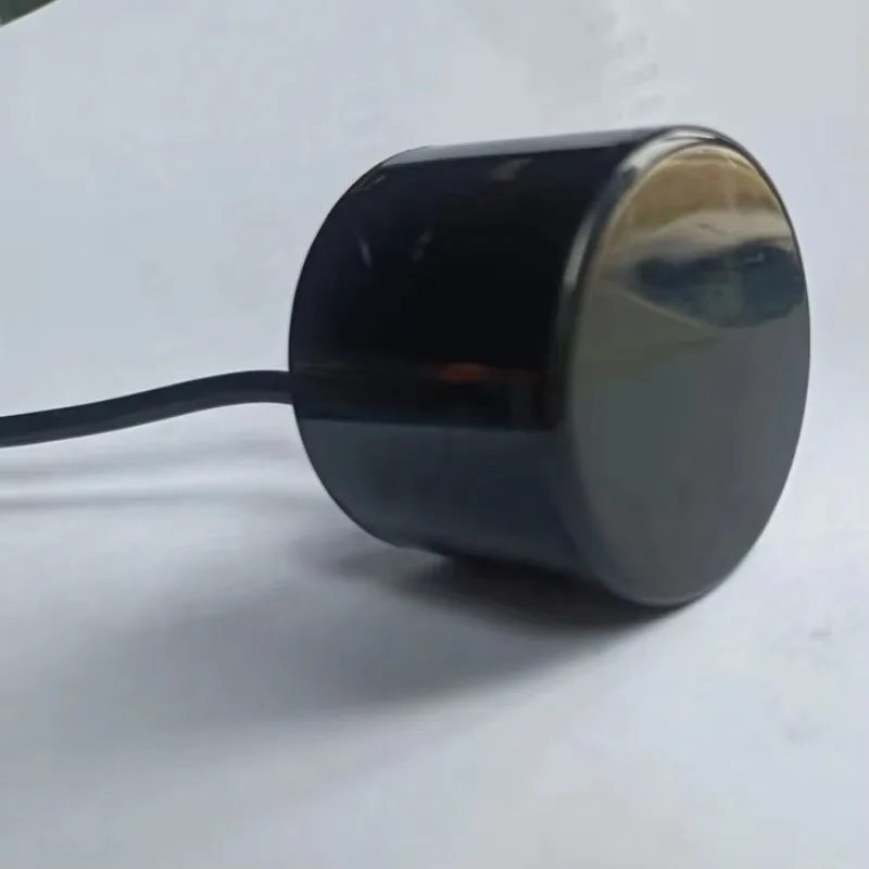 60m 70m Underwater Vehicle Sonar Fish Finder Water Sensor Submersible Ultrasonic Depth Sensor