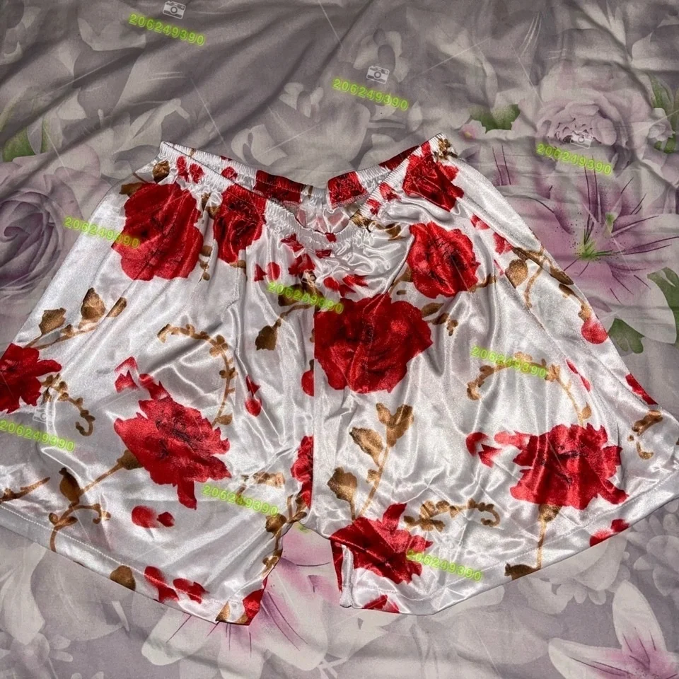   ƾ  ,   ̽Ʈ 䰡  ݹ,   ü ݹ,  40cm