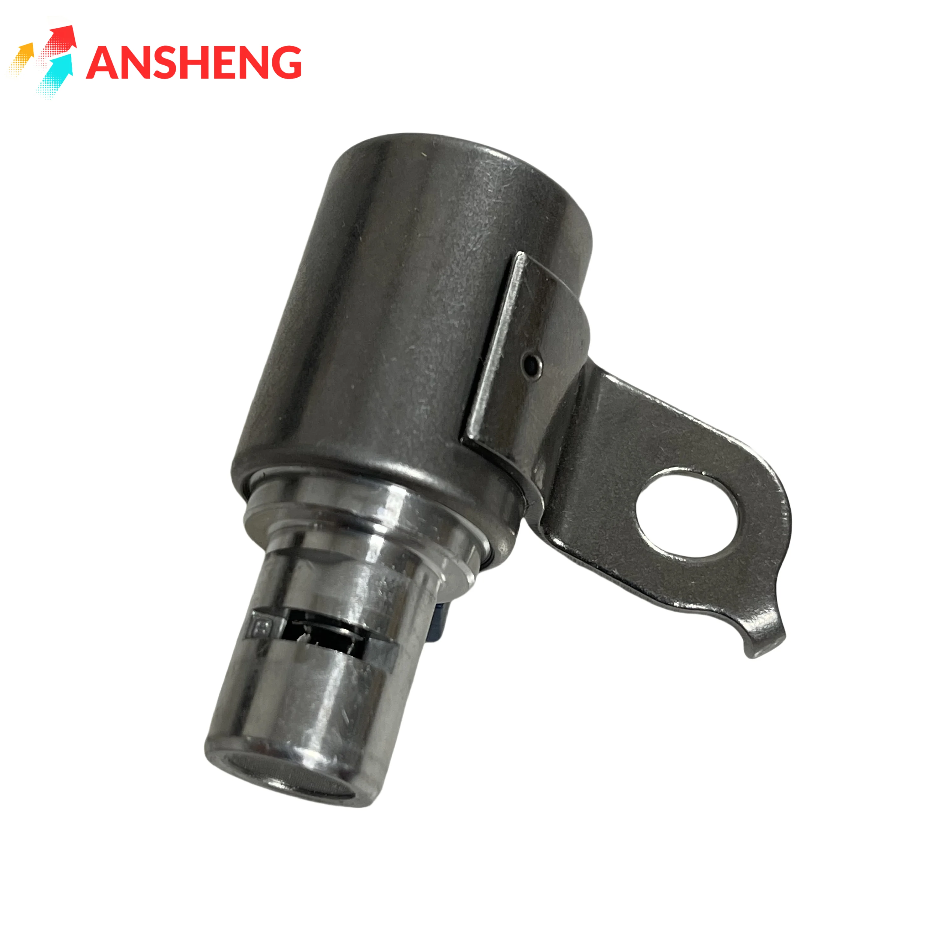 TOYOTA Genuine TUNDRA IS350 A760 A761E/F A960E AB60E Shift Solenoid 35240-50050 3524050050