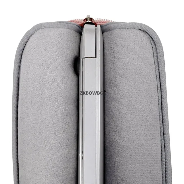 laptop sleeve case for Samsung Galaxy Book