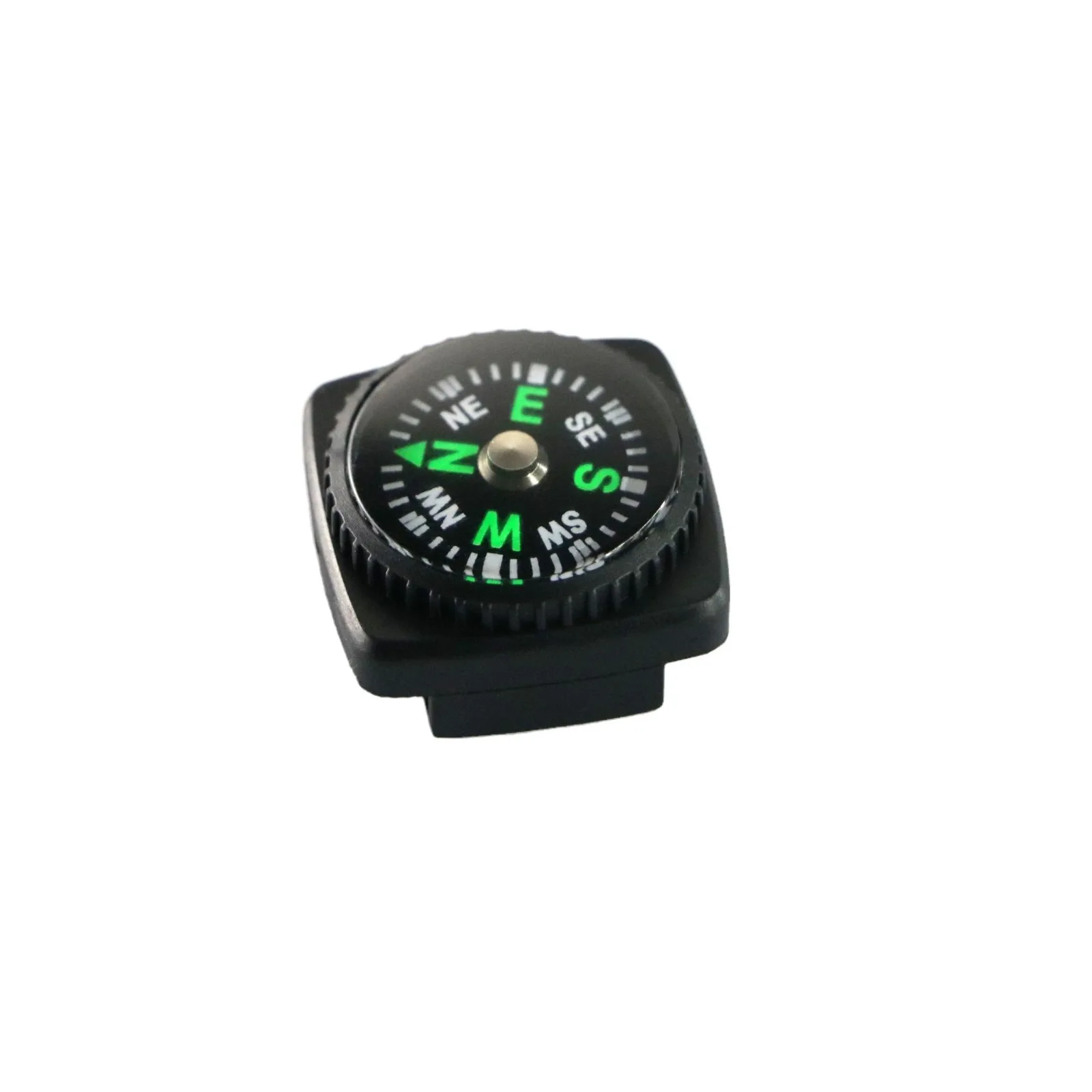Mini Wristband Compass Set 5